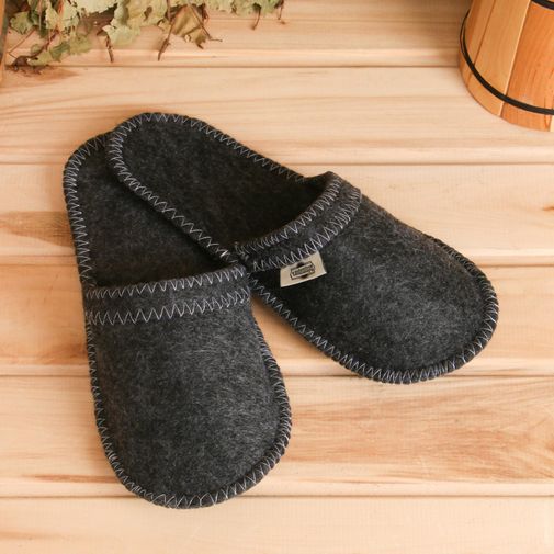 Набор банный Мужской портфель