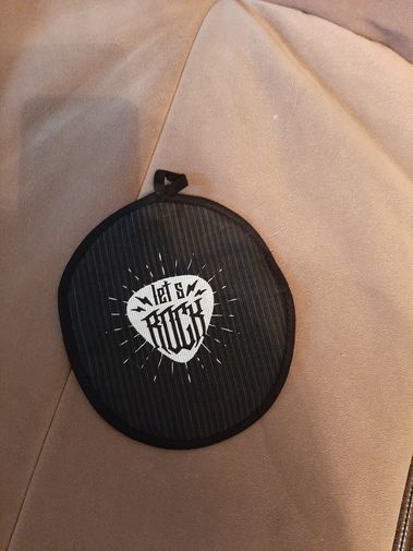  Фото покупателя Татьяна