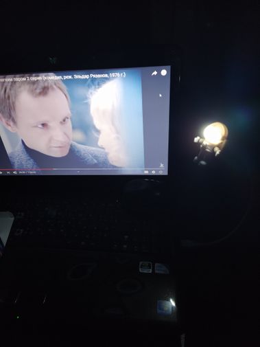 Фото покупателя Екатерина Фото покупателя Екатерина