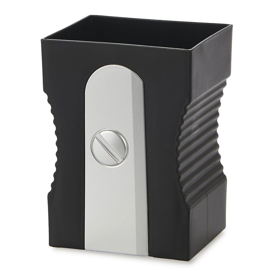 Органайзер для канцелярии Точилка Sharpener Органайзер для канцелярии Точилка Sharpener