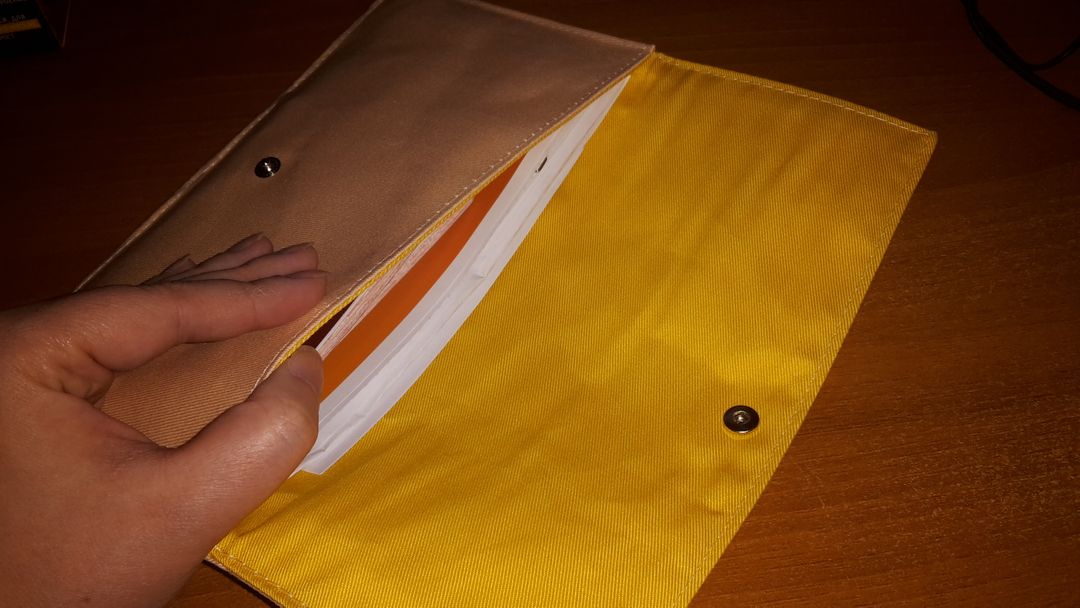 Фото покупателя Виктория Фото покупателя Виктория