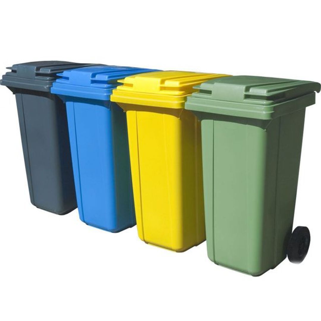 Настольный органайзер Урна — в ассортименте Настольный органайзер Урна — в ассортименте