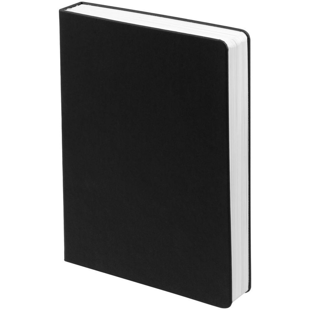 Подарочный набор WellDone Цыпленок табака Подарочный набор WellDone Цыпленок табака