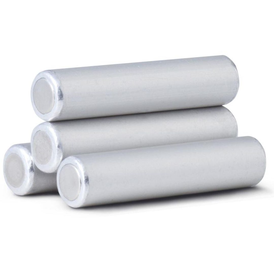 Игрушка Антистресс Magnetation Тянутся друг к другу