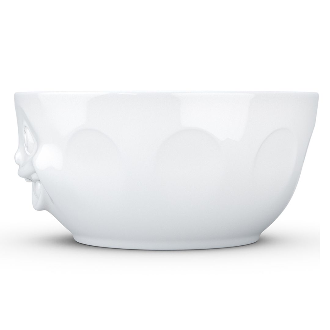 Чаша Tassen Out of Control (2,6 л)