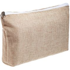 Подарочный набор Beauty Box