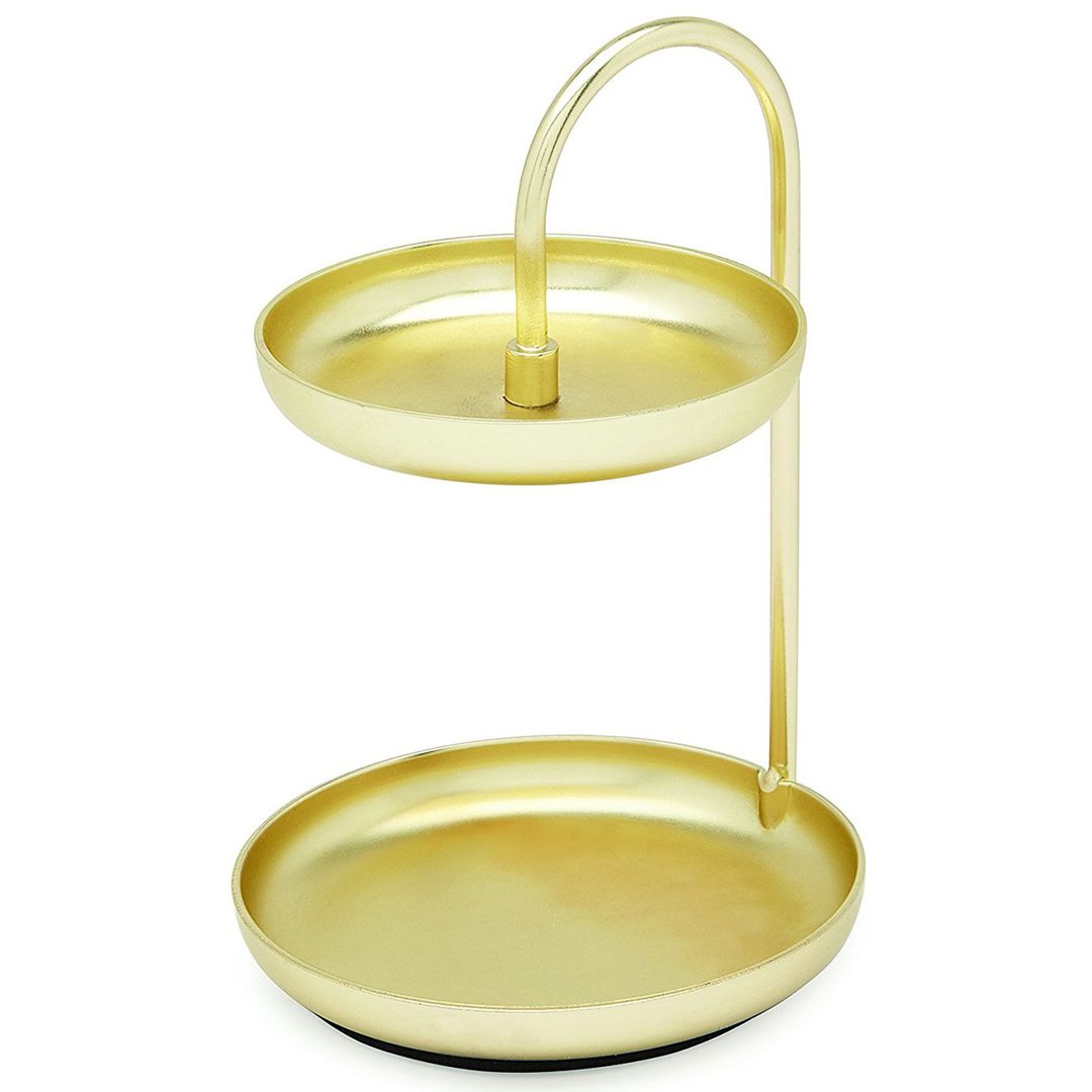 Подставка для колец Poise