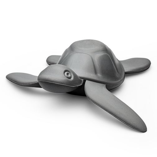 Магнит Черепашка Save Turtle Магнит Черепашка Save Turtle