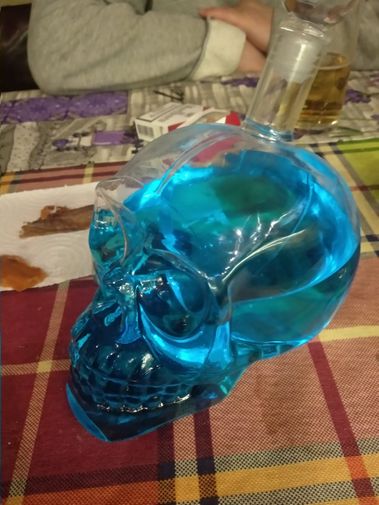  Фото покупателя Нина