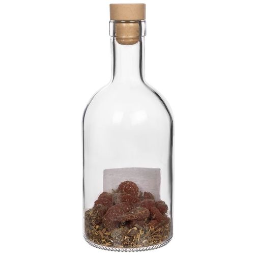 Набор Я настаиваю! Набор Я настаиваю!