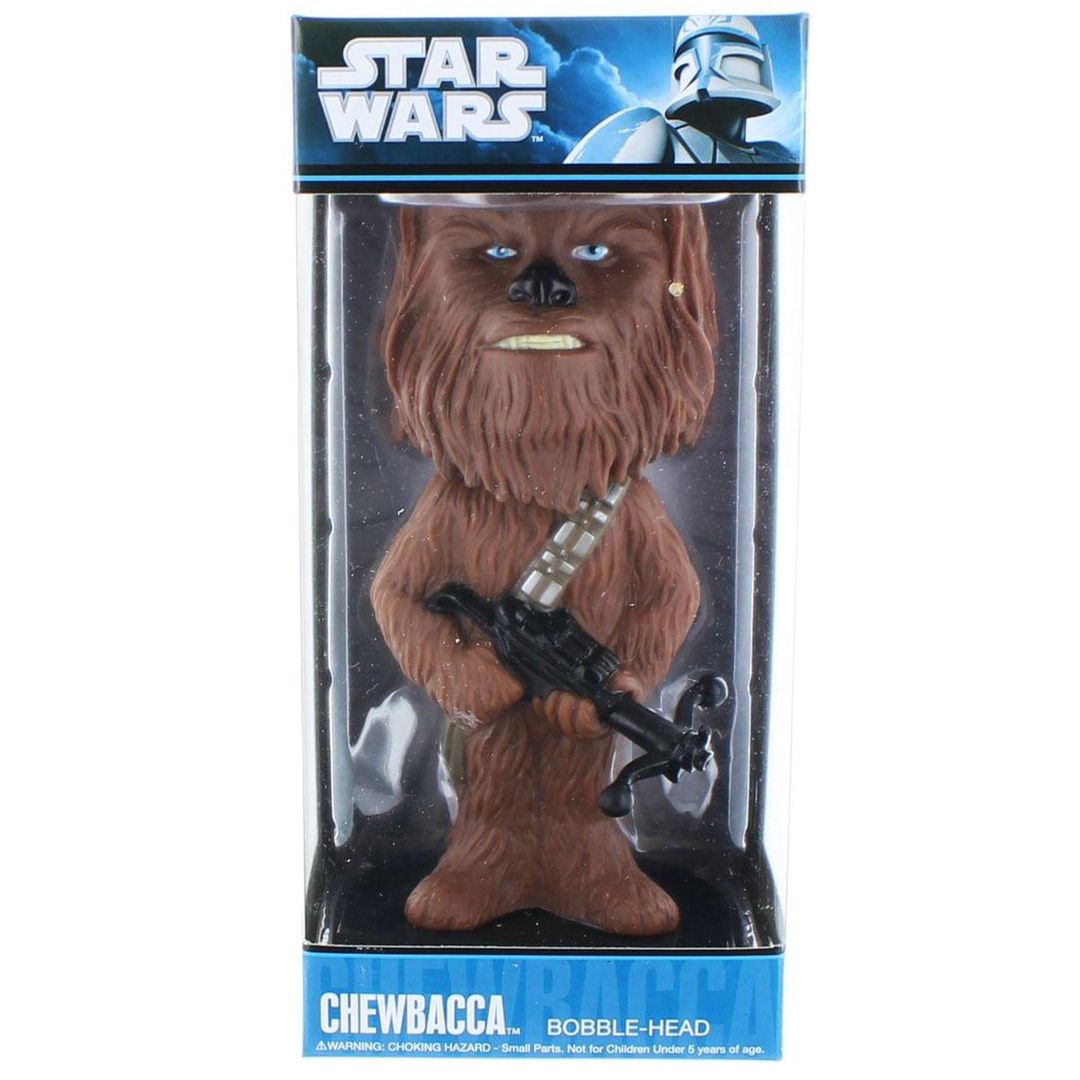Фигурка Star Wars Chewbacca Фигурка Star Wars Chewbacca