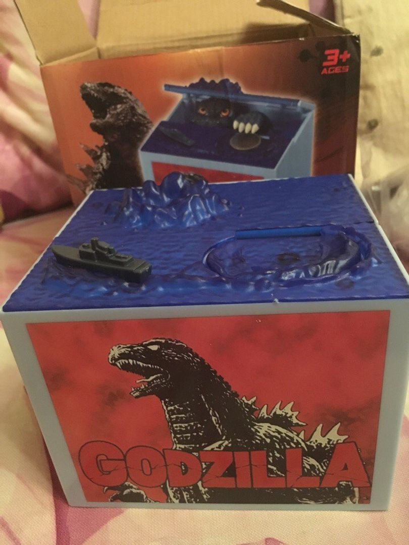 Фото покупателя Элеонора Фото покупателя Элеонора