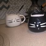 Кружка Котенок Отзыв Кружка Котенок Отзыв