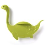 Закладка для книги Несси Nessie