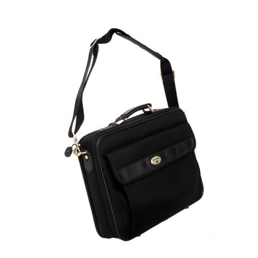 Устройство слежения Loc8tor Pet