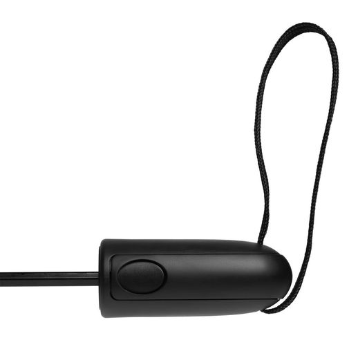 Зонт Tracery с проявляющимся рисунком Зонт Tracery с проявляющимся рисунком