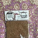 Подставка под чашку Ты все можешь, ты же Бэтмен Отзыв