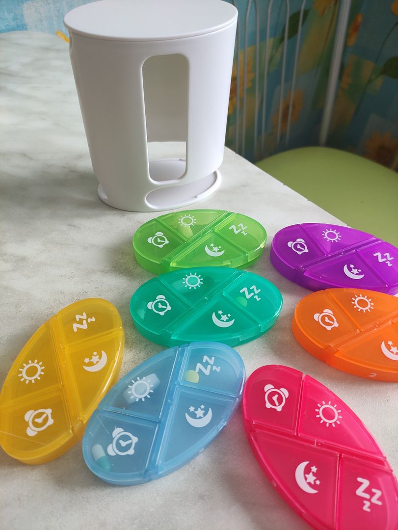 Фото покупателя Дарья Фото покупателя Дарья