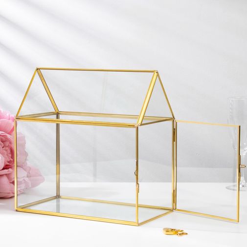 Свадебный банк Очаг Свадебный банк Очаг