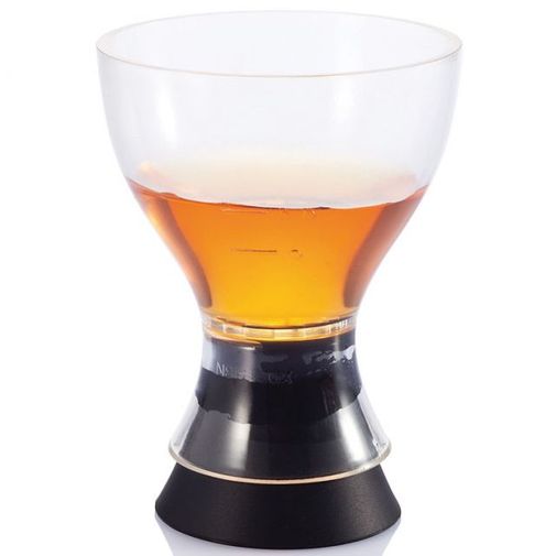 Набор для приготовления коктейля James