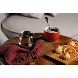 Набор для кофе Malena Набор для кофе Malena