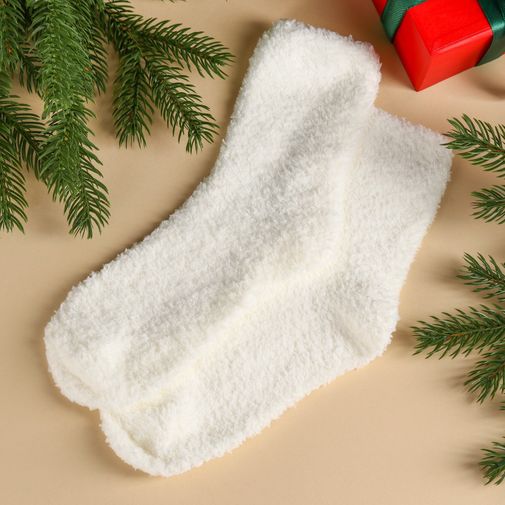 Подарочный набор Тепла и уюта