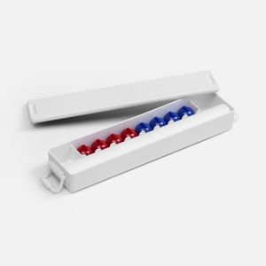 Настольная игра Svago Керлинг