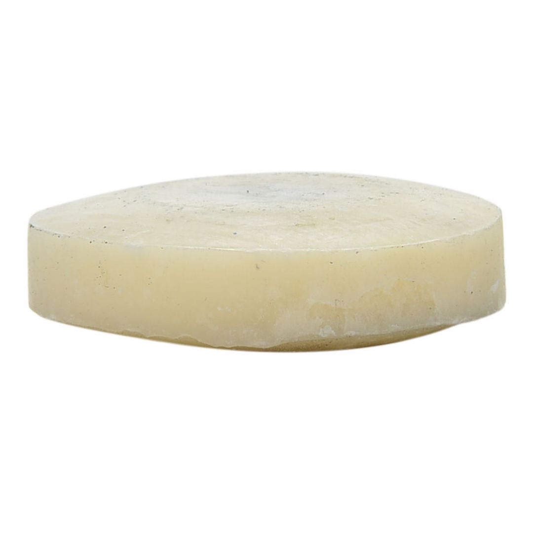 Мыло-прикол Черные руки Dirty Soap