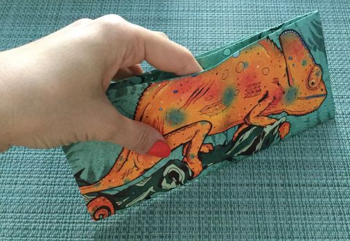  Фото покупателя Ирина