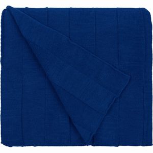 Плед Rombus Плед Rombus