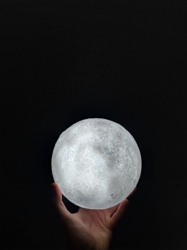  Фото покупателя Александр