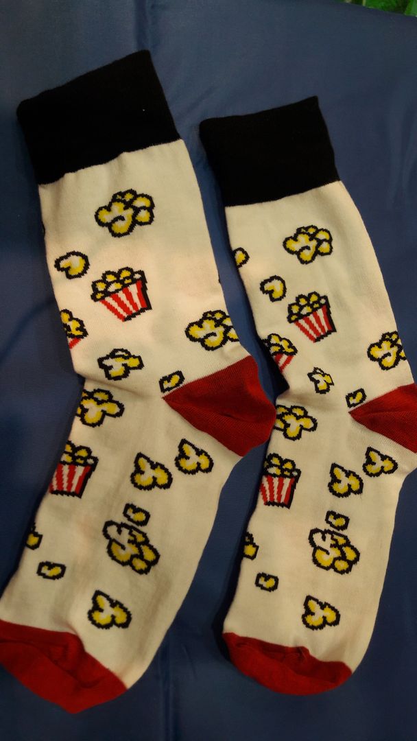 Фото покупателя Ирина Фото покупателя Ирина