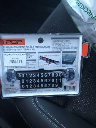 Фото покупателя Екатерина Фото покупателя Екатерина