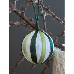 Набор елочных украшений Show time из коллекции New Year Essential, 4 шт. Набор елочных украшений Show time из коллекции New Year Essential, 4 шт.