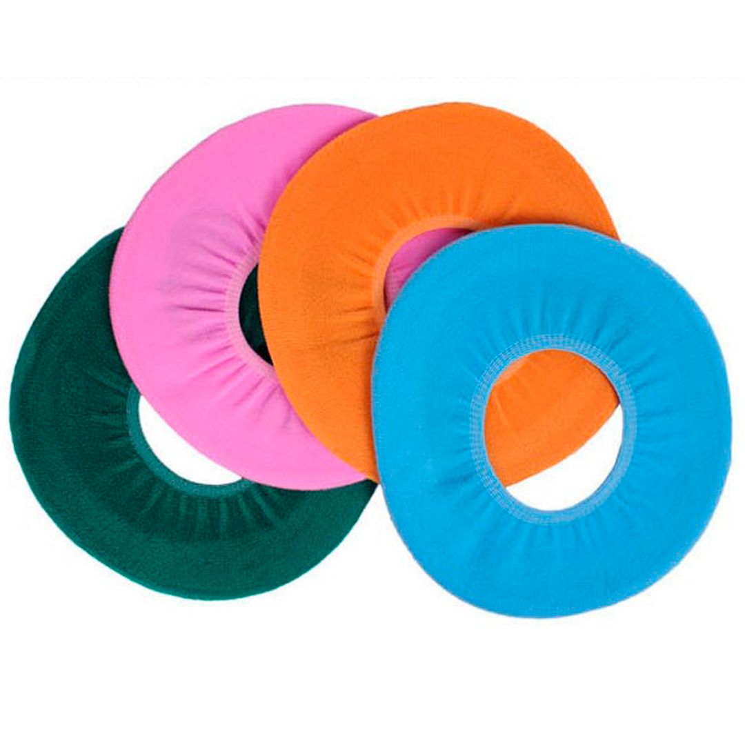 Чехол для унитаза Чехол для унитаза