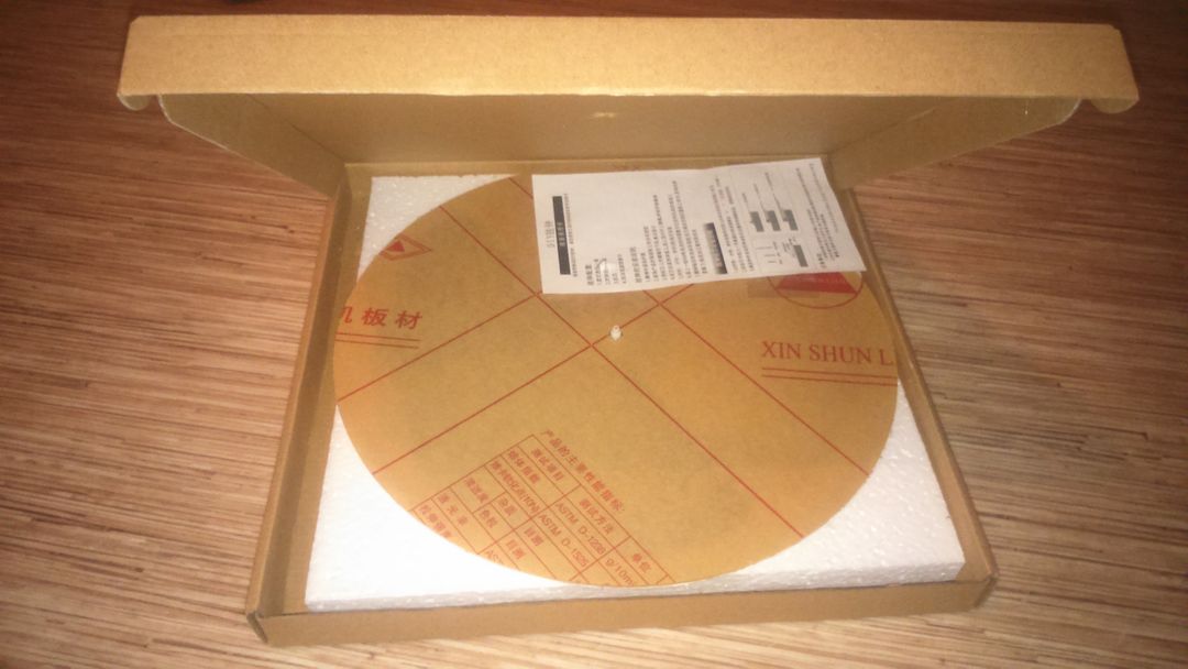 Фото покупателя Hi-man