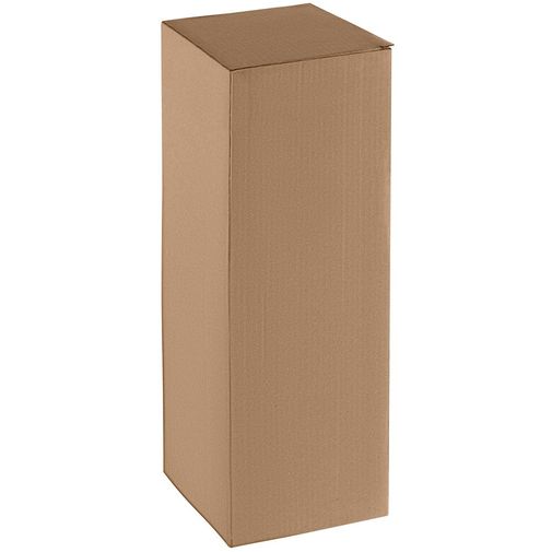 Набор винных принадлежностей Vinotech Набор винных принадлежностей Vinotech