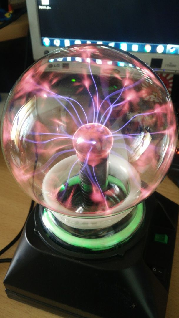 Фото покупателя Марина