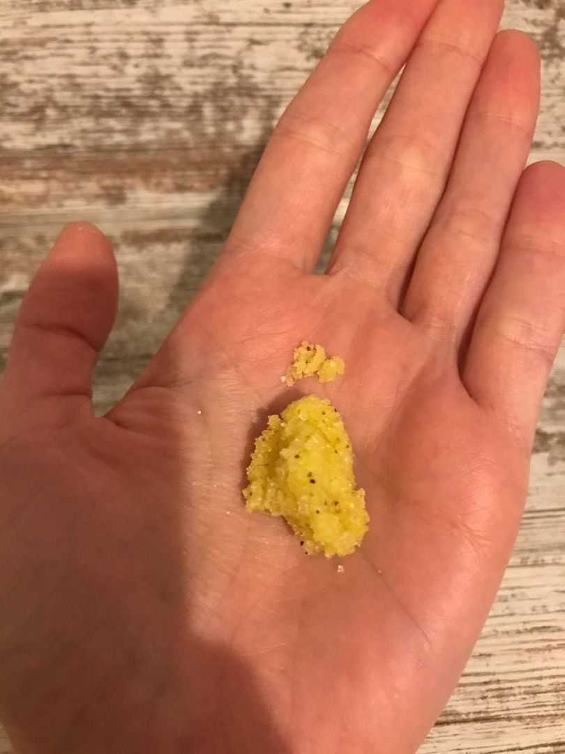 Фото покупателя Наталия