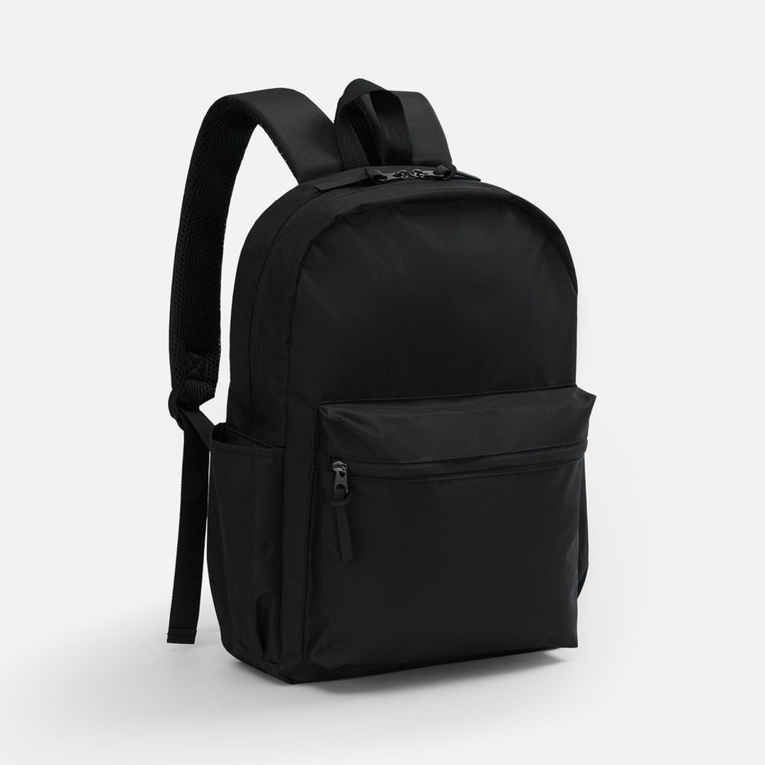 Рюкзак Modera (черный)