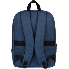 Рюкзак Pacemaker (темно-синий)