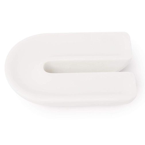 Держатель для телефона Junip Держатель для телефона Junip