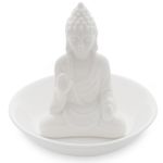 Подставка для колец Будда Buddha