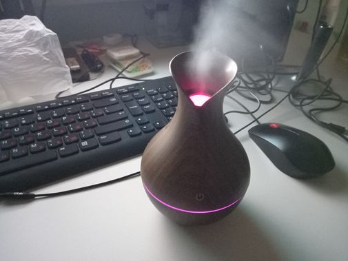  Фото покупателя Илья