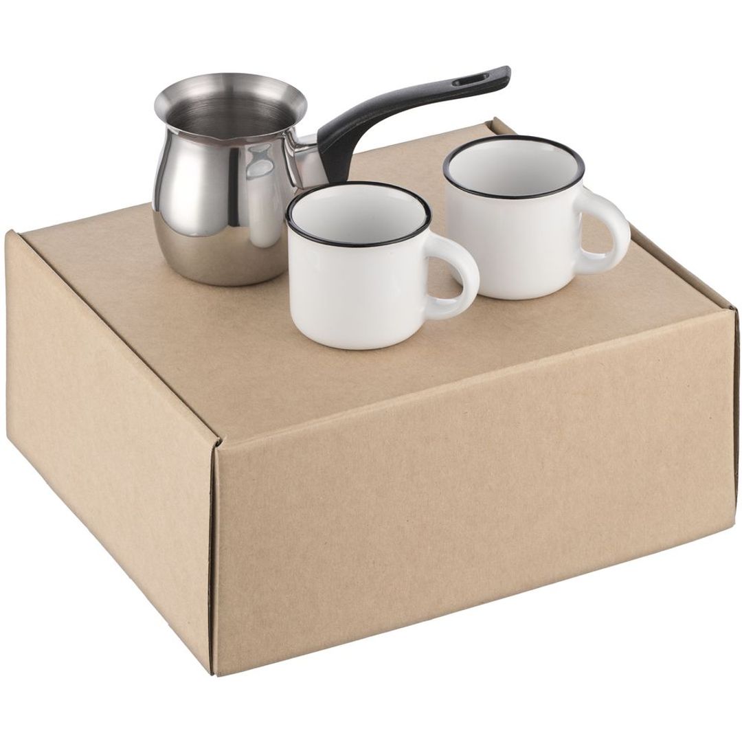 Набор Morning Melody ver.2 Набор Morning Melody ver.2