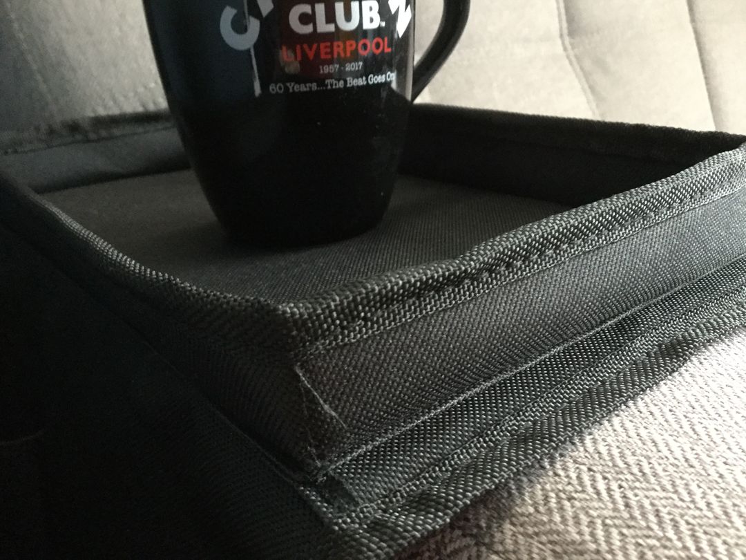 Фото покупателя Наталья