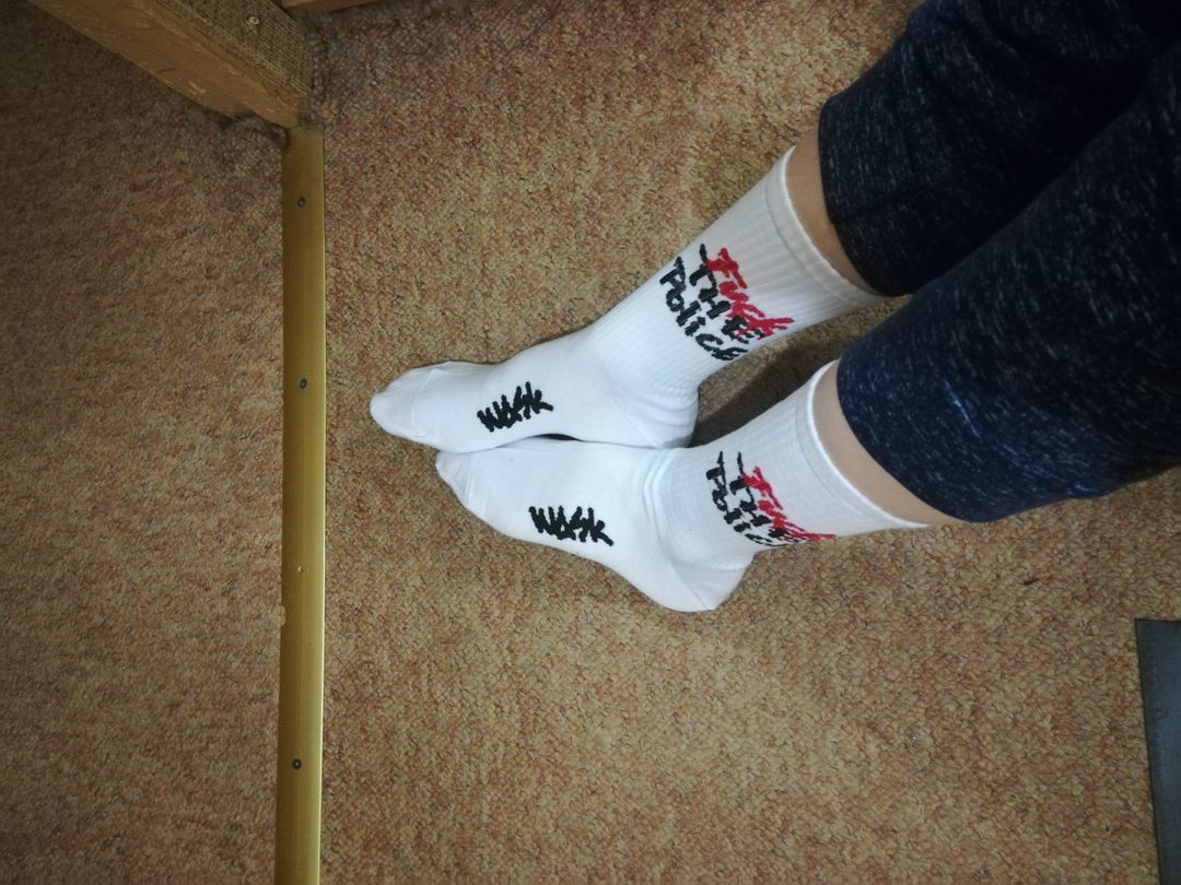 Фото покупателя Вера Фото покупателя Вера