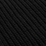 Снуд Softino (черный) Снуд Softino (черный)