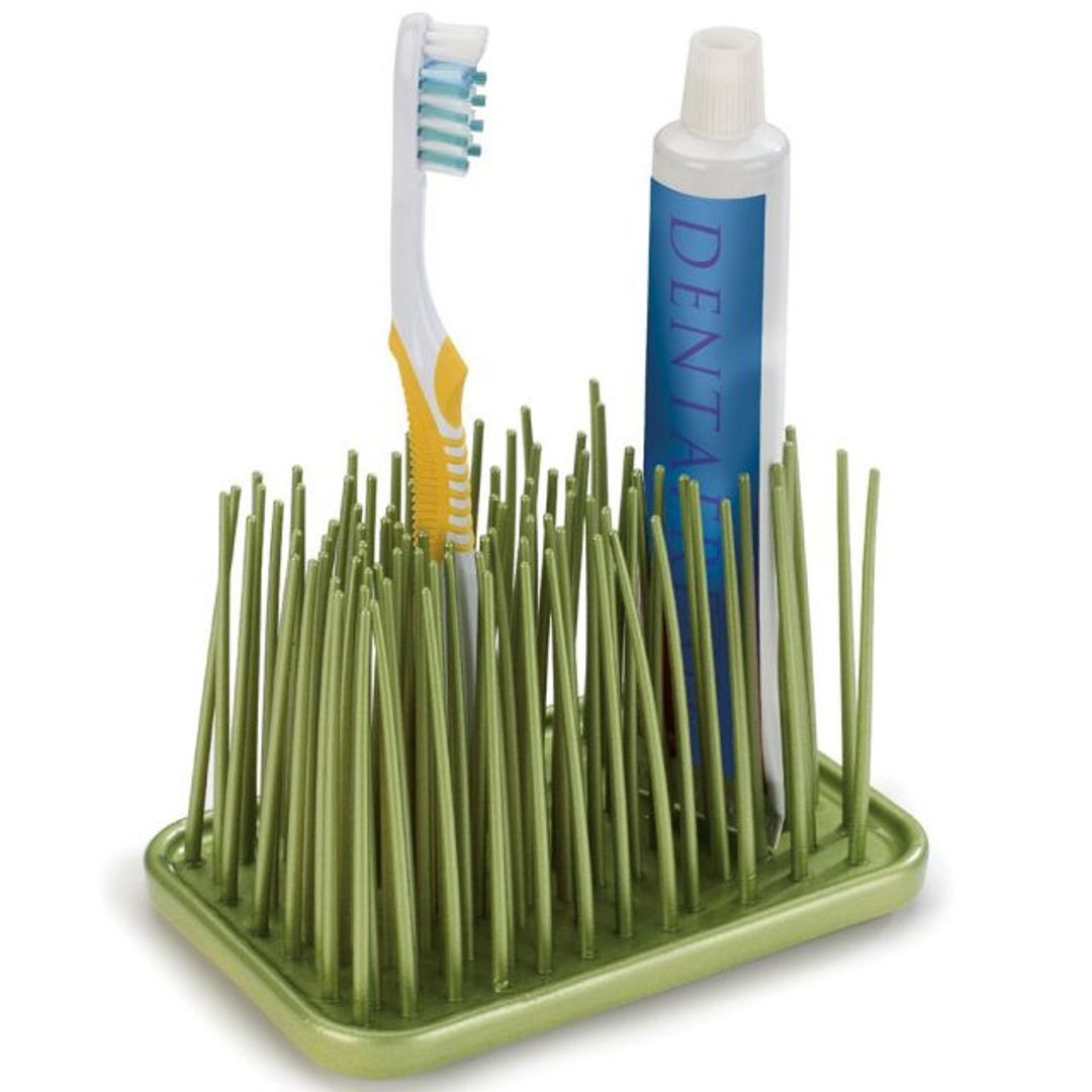 Универсальный органайзер Газон Grassy