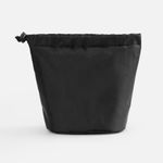 Дорожная подушка Somna (серый)